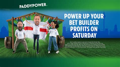 paddy power world cup betting|Paddy Power Euro 2024 Offer .